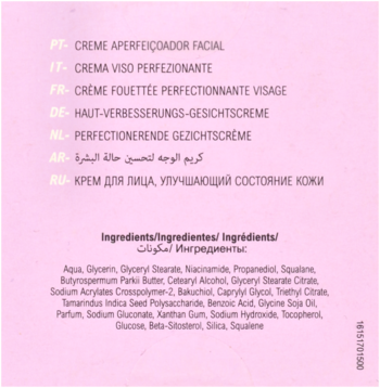 https://pro-fra-s3-productsassets.rossmann.pl/product_2_medium/393366_360_350.png