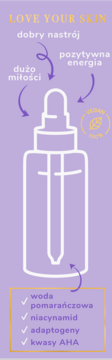 https://pro-fra-s3-productsassets.rossmann.pl/product_2_medium/393373_360_350.png