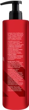 https://pro-fra-s3-productsassets.rossmann.pl/product_2_medium/393463_360_350_1709162414.png