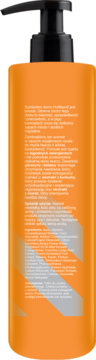 https://pro-fra-s3-productsassets.rossmann.pl/product_2_medium/393538_360_350_1709188975.png