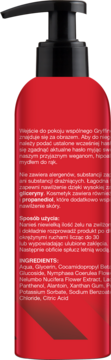 https://pro-fra-s3-productsassets.rossmann.pl/product_2_medium/393541_360_350.png