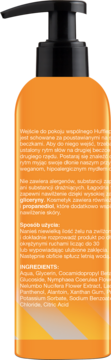https://pro-fra-s3-productsassets.rossmann.pl/product_2_medium/393542_360_350.png