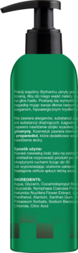 https://pro-fra-s3-productsassets.rossmann.pl/product_2_medium/393543_360_350.png