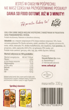 https://pro-fra-s3-productsassets.rossmann.pl/product_2_medium/393547_360_350_1709211412.png