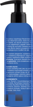 https://pro-fra-s3-productsassets.rossmann.pl/product_2_medium/393552_360_350.png