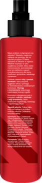 https://pro-fra-s3-productsassets.rossmann.pl/product_2_medium/393574_360_350.png