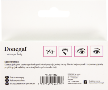 https://pro-fra-s3-productsassets.rossmann.pl/product_2_medium/393624_360_350_1709199050.png