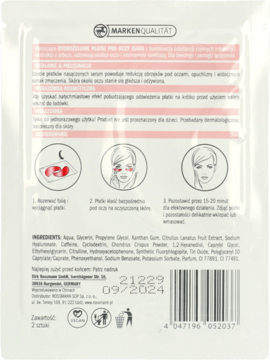 https://pro-fra-s3-productsassets.rossmann.pl/product_2_medium/393639_360_350_1709178854.png