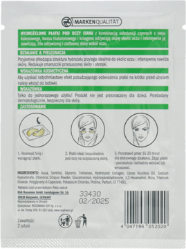 https://pro-fra-s3-productsassets.rossmann.pl/product_2_medium/393640_360_350_1709169455.png