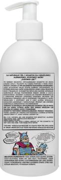 https://pro-fra-s3-productsassets.rossmann.pl/product_2_medium/393671_360_350_1709189030.png