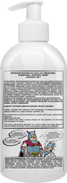 https://pro-fra-s3-productsassets.rossmann.pl/product_2_medium/393672_360_350_1709166966.png