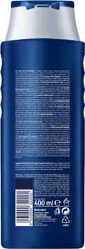 https://pro-fra-s3-productsassets.rossmann.pl/product_2_medium/394276_360_350_1727442583.webp