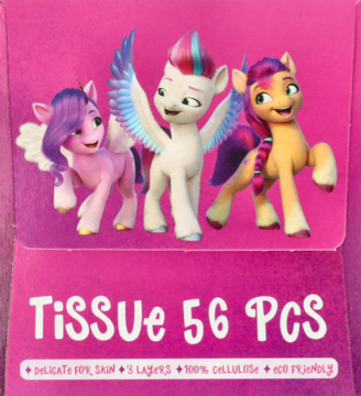 https://pro-fra-s3-productsassets.rossmann.pl/product_2_medium/394315_360_350_1709200153.png