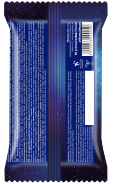 https://pro-fra-s3-productsassets.rossmann.pl/product_2_medium/394336_360_350_1727373703.webp