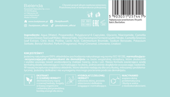 https://pro-fra-s3-productsassets.rossmann.pl/product_2_medium/394353_360_350.png