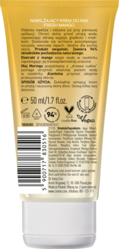 https://pro-fra-s3-productsassets.rossmann.pl/product_2_medium/394367_360_350.png