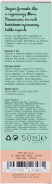 https://pro-fra-s3-productsassets.rossmann.pl/product_2_medium/394372_360_350.png