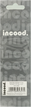 https://pro-fra-s3-productsassets.rossmann.pl/product_2_medium/394382_360_350.png