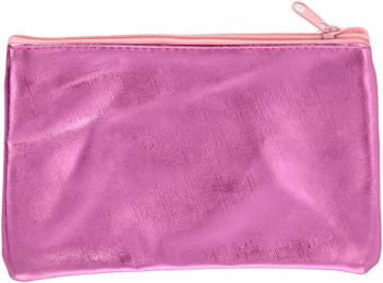 https://pro-fra-s3-productsassets.rossmann.pl/product_2_medium/394423_360_350.png