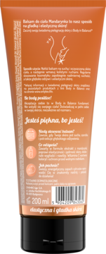 https://pro-fra-s3-productsassets.rossmann.pl/product_2_medium/394441_360_350_1727425710.webp
