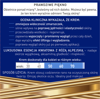 https://pro-fra-s3-productsassets.rossmann.pl/product_2_medium/394445_360_350_1709186884.png