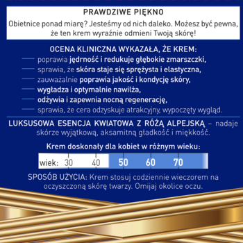 https://pro-fra-s3-productsassets.rossmann.pl/product_2_medium/394446_360_350_1709168846.png