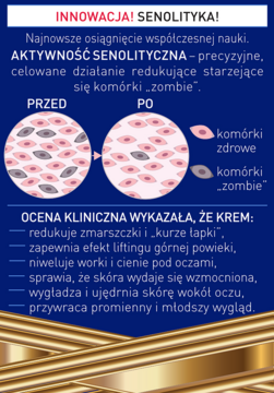 https://pro-fra-s3-productsassets.rossmann.pl/product_2_medium/394447_360_350_1709186627.png