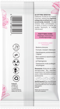 https://pro-fra-s3-productsassets.rossmann.pl/product_2_medium/394596_360_350_1709179451.png