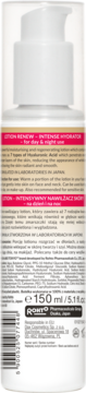 https://pro-fra-s3-productsassets.rossmann.pl/product_2_medium/394606_360_350_1727434373.webp