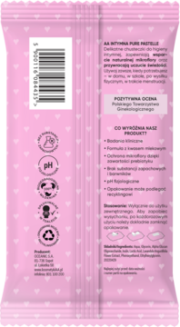 https://pro-fra-s3-productsassets.rossmann.pl/product_2_medium/394630_360_350_1709205386.png