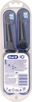 https://pro-fra-s3-productsassets.rossmann.pl/product_2_medium/394645_360_350_1727450324.webp