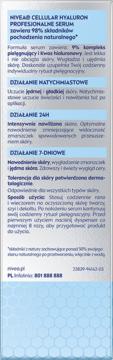 https://pro-fra-s3-productsassets.rossmann.pl/product_2_medium/394828_360_350_1709207680.png