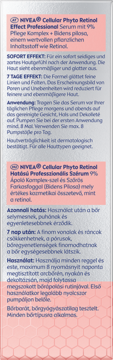 https://pro-fra-s3-productsassets.rossmann.pl/product_2_medium/394829_360_350_1709207758.png