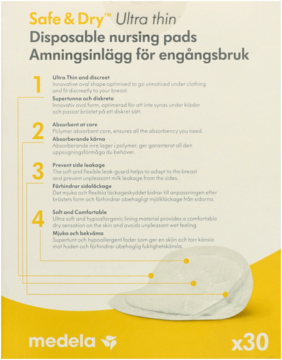 https://pro-fra-s3-productsassets.rossmann.pl/product_2_medium/394839_360_350_1709179104.png