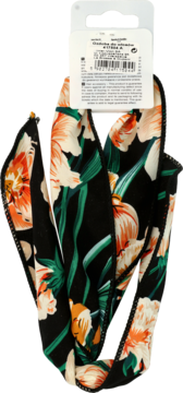 https://pro-fra-s3-productsassets.rossmann.pl/product_2_medium/394852_360_350.png