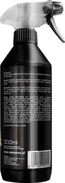 https://pro-fra-s3-productsassets.rossmann.pl/product_2_medium/394880_360_350_1709175181.png