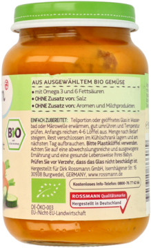 https://pro-fra-s3-productsassets.rossmann.pl/product_2_medium/394920_360_350.png