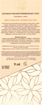 https://pro-fra-s3-productsassets.rossmann.pl/product_2_medium/394927_360_350.png