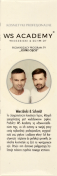 https://pro-fra-s3-productsassets.rossmann.pl/product_2_medium/394943_360_350.png