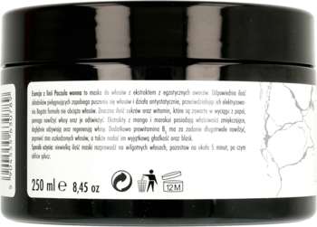 https://pro-fra-s3-productsassets.rossmann.pl/product_2_medium/394948_360_350.png