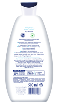 https://pro-fra-s3-productsassets.rossmann.pl/product_2_medium/394956_360_350_1709199203.png