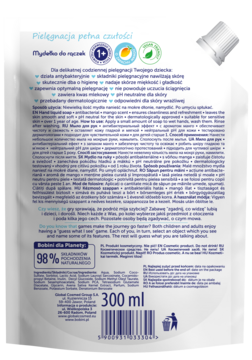 https://pro-fra-s3-productsassets.rossmann.pl/product_2_medium/394958_360_350.png