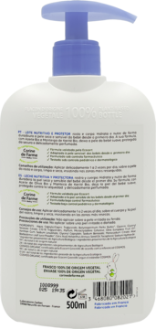 https://pro-fra-s3-productsassets.rossmann.pl/product_2_medium/394975_360_350.png
