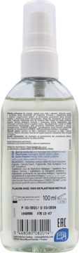 https://pro-fra-s3-productsassets.rossmann.pl/product_2_medium/394976_360_350.png