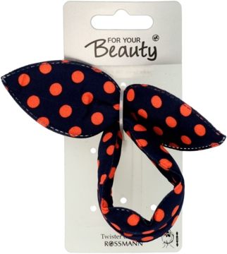 https://pro-fra-s3-productsassets.rossmann.pl/product_2_medium/394978_360_350_1709200304.png
