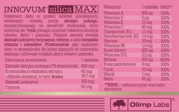 https://pro-fra-s3-productsassets.rossmann.pl/product_2_medium/395017_360_350.png