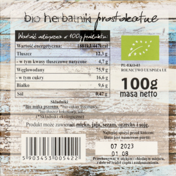 https://pro-fra-s3-productsassets.rossmann.pl/product_2_medium/395040_360_350_1727435968.webp