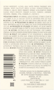 https://pro-fra-s3-productsassets.rossmann.pl/product_2_medium/395090_360_350_1727379169.webp