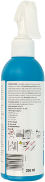 https://pro-fra-s3-productsassets.rossmann.pl/product_2_medium/395103_360_350.png