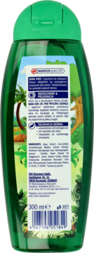 https://pro-fra-s3-productsassets.rossmann.pl/product_2_medium/395109_360_350_1709205509.png